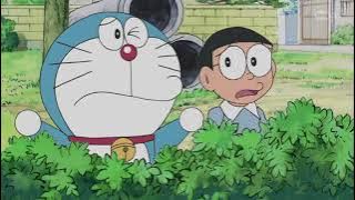 Download lagu Doraemon new episodes 2025 in hindi without zoom effect