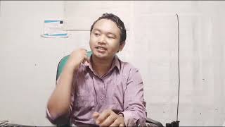 video viral sma binus Serpong viral || begini kronologi nya