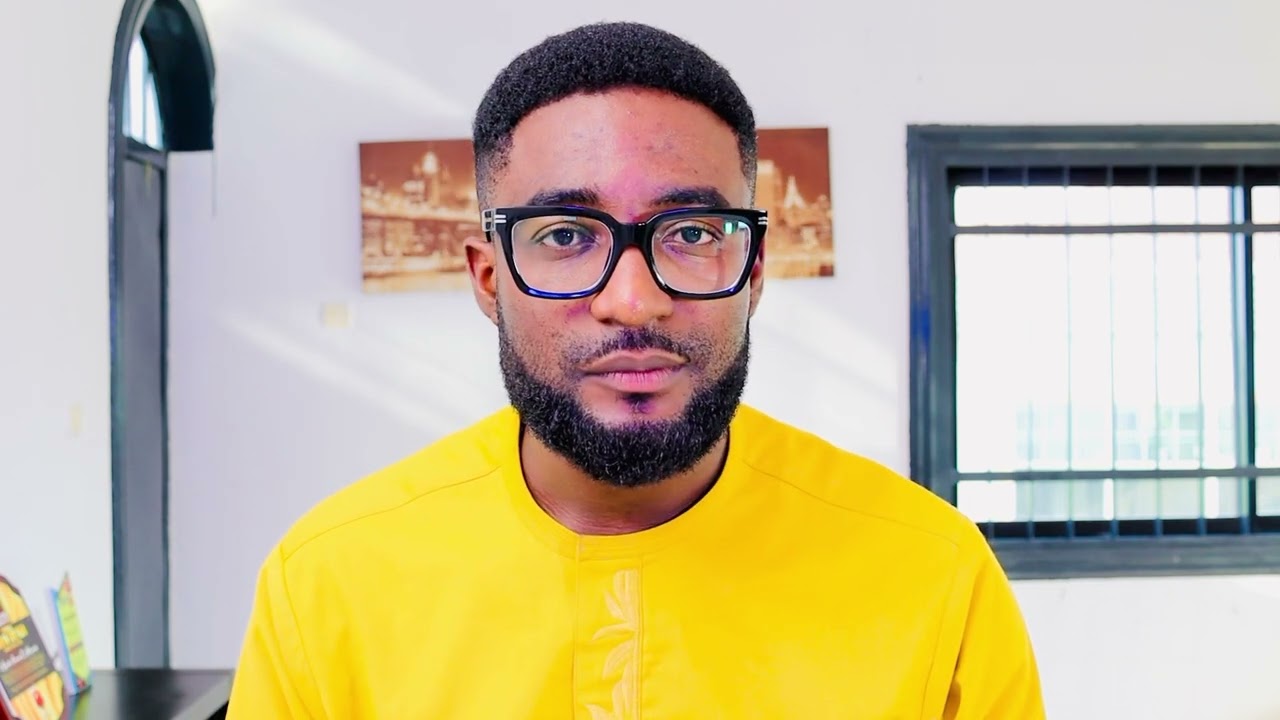 ||SPECIFIC|| THIS IS A BIG TRAP… A SET UP…