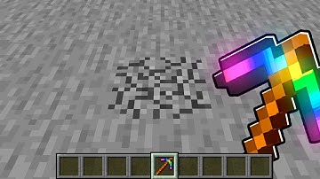 Most Relaxing Mining Experience