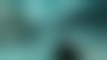 Fallout 3 : Operation Anchorage Trailer