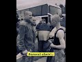 Наші полонені вдома – Зеленський