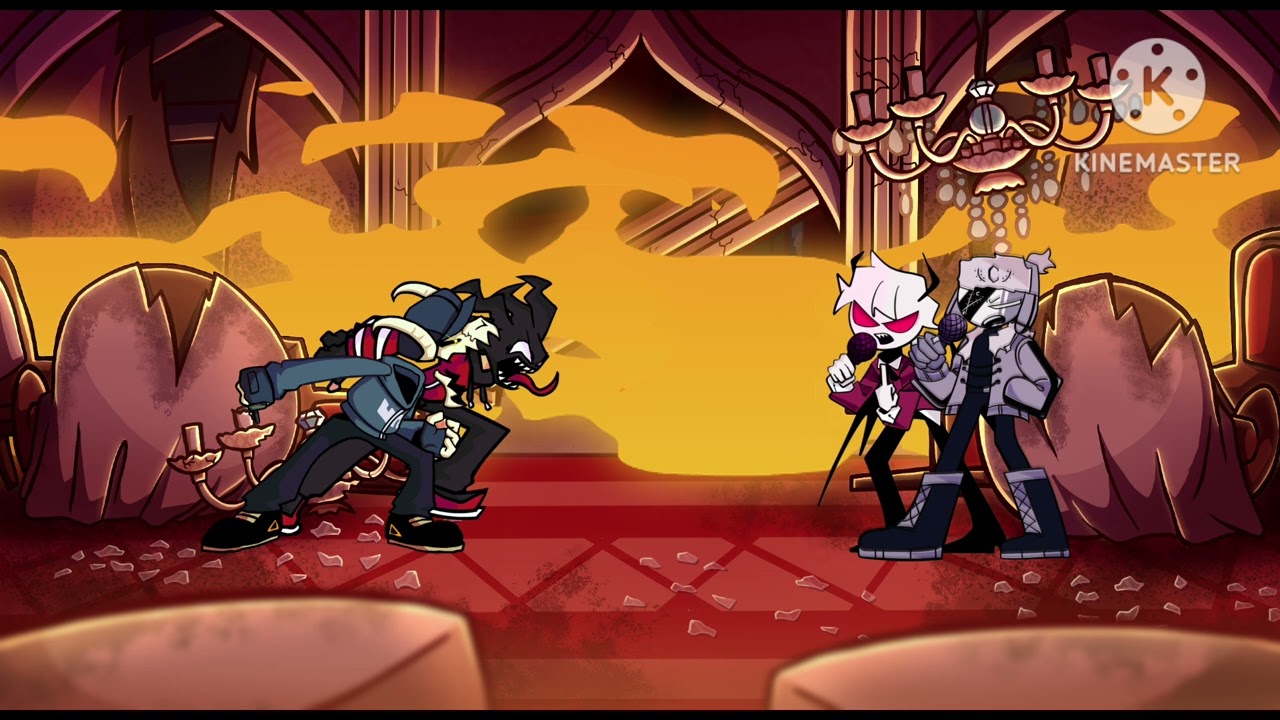 genocide tabi agoti ruv selever