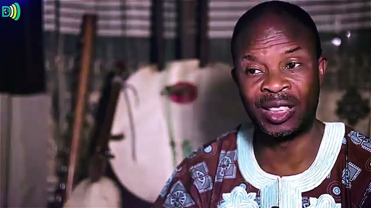 INTRO DECLARE GLOBAL (WHO WE ARE)