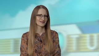 Infostudija 2023-06-16