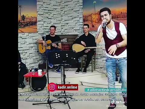 Arsız bela yine gece oldu yarim