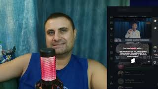Cy - Gökçekin Malvarlığı