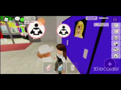 ცოტა რაგაცეები არ გამოგვივიდა მარა არაუშავს ძალიან ვიწვალეთ