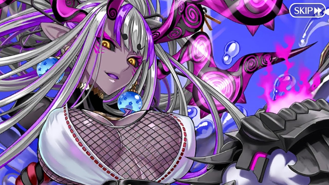 その他 fate/grand order Fate/Grand Order ALTER Lancer/Mysterious Alter Ego Lambda