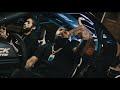 Ot7QUANNY FT. Leaf Ward - "Power" (Official Video)