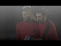 Juventus - Buffon est de retour chez la Vieille Dame