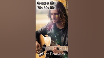 greatest Hits Love Song Soft Rock Ballads #slowrock #70s80s90smusichits #greatesthitsrockballads