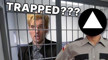 Is NextJS A TRAP??? Vendor Lock In Rant