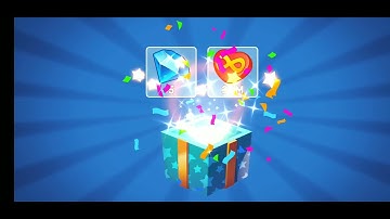 Hotel Fever : Grand Hotel Game Gameplay Walkthrough