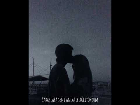 Maran Marangöz -