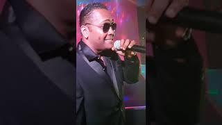 La Nuit du Zouk au Negresco le 9 août 2019