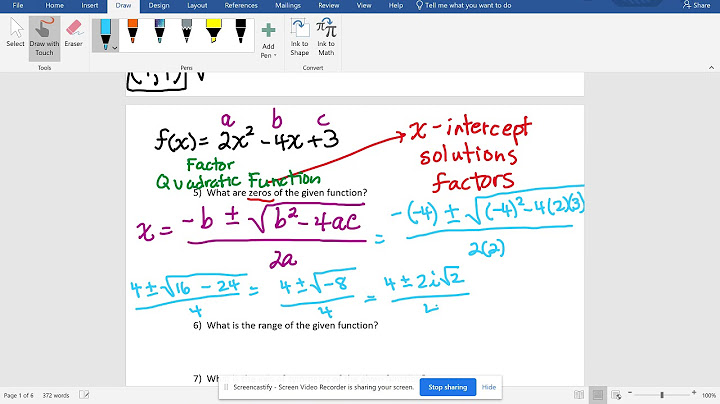 Gina wilson all things algebra 2015 answer key unit 3