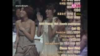 Changmin Voice Crack