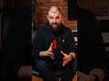Perlisten A4t - для кого?