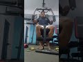 buddy fitness center