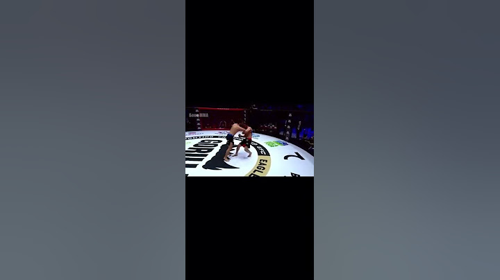 #mma #sport #нокаут #бокс #вырубил #боец #драки #hardcore #mma