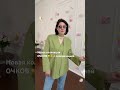 👉 https://t.me/Glowella_1 #очки #солнцезащитныеочки #очкиростов #модныеочки #очкитренд#ростов #мода