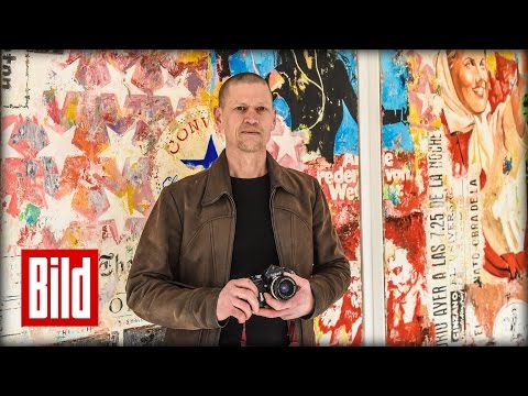 Video: Kunst der Mauerwerk info