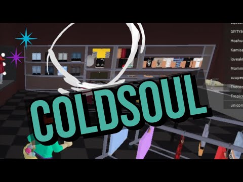 Royale High Egg Hunt 2019 Coldsoul Youtube - royale high roblox easter egg hunt cold soul