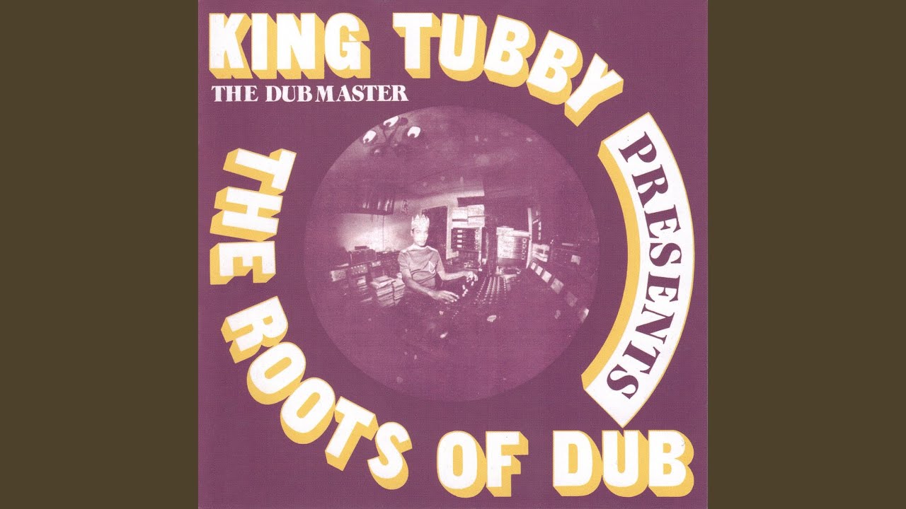 Watch A First Class Dub on YouTube Watch A First Class Dub on YouTube