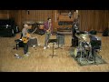 Capture de la vidéo Omaggio A Lee Konitz - Nicolini Jazz Quartet