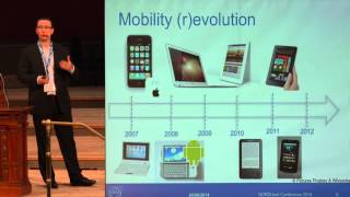 NDN2014 Plenary D2 900