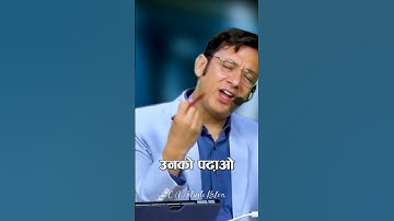 Knowledge of Marginal Costing is utterly important💪 if you ever want to take business decisions.📈🤩😎