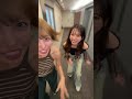 今日はどっち、、、、///？