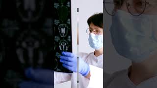 Why People Believe Things That Aren’t Real | The Psychology of Delusion #short1