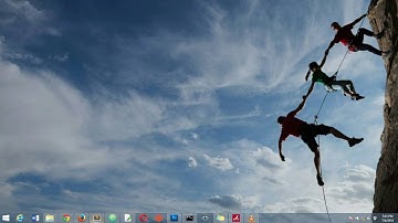 Yoruba Web Developer PDO tutorials pt1