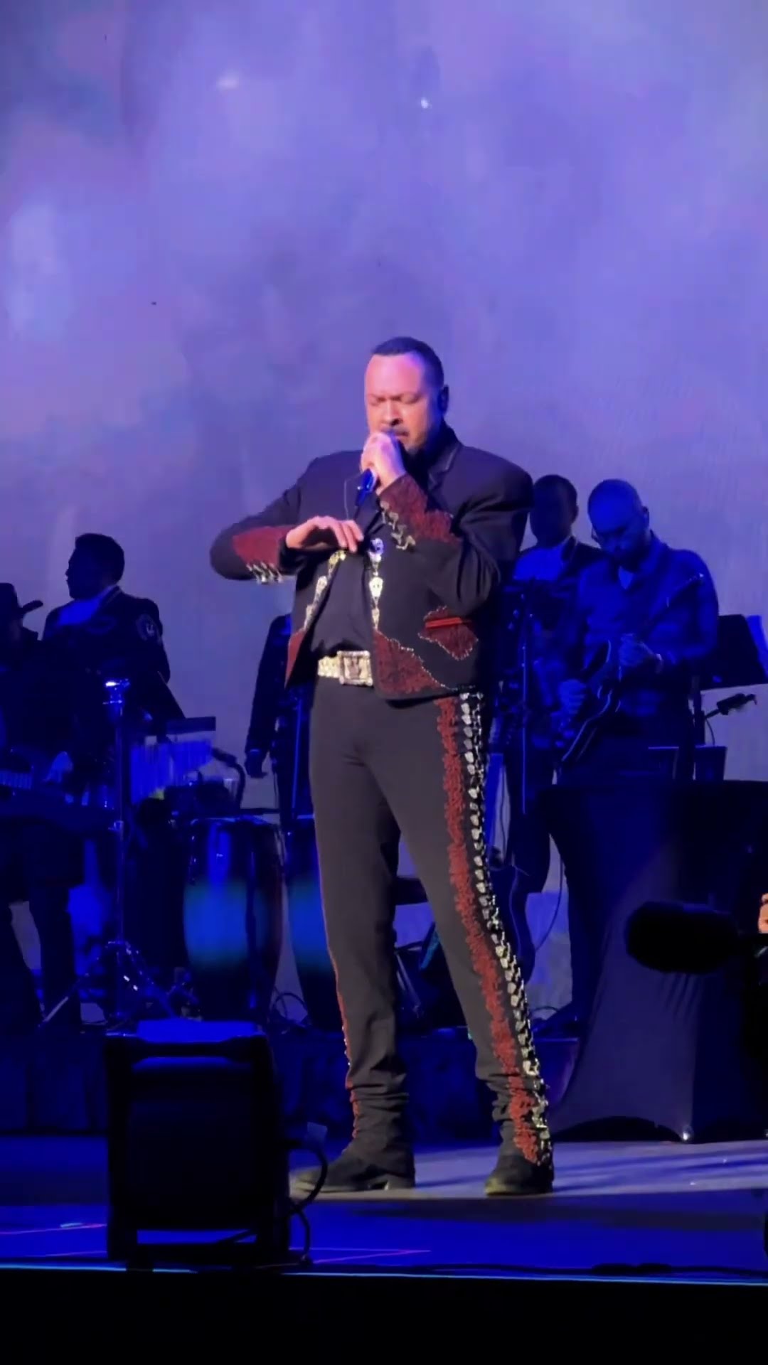 #ClienteFrecuente #EnVivo desde #Tulsa!! ? #lyric #yadisponible #sencillo