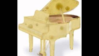 Go Spell Muzak