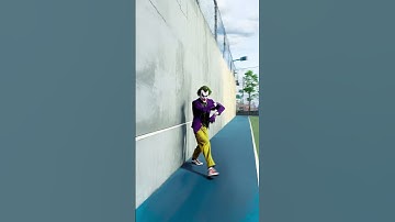 AI Tracking with Magic, extraordinary!