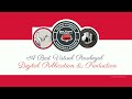 Walk with Confidence Trailer 2 Knock Knock 2022 BVP.mp4