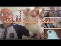 المتابعة اليومية للسلاكة ياسر ادهم