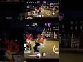 BRIGA DE RUA É COISA SERIA KKKKK #gaming #gameplay #roblox #shorts