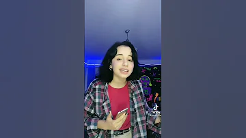 اغنية اهلا بيك في العالم حماااس 