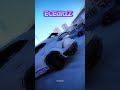 What my first edit looks like?#pagani #edit #shrots #automobile