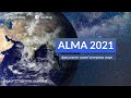 ALMA MATER 2021 | Факультет комп'ютерних наук