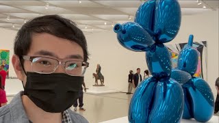 Bts And Korean Bbq In La