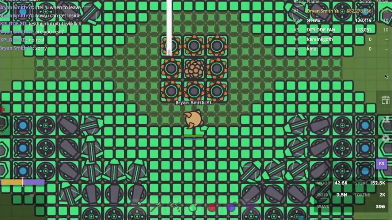 Io. Zombs io база на двоих. Zombs io. Zombs io. зомби ио базы.