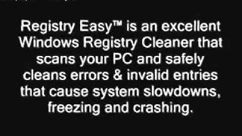 How to Fix Runtime Error on Your PC