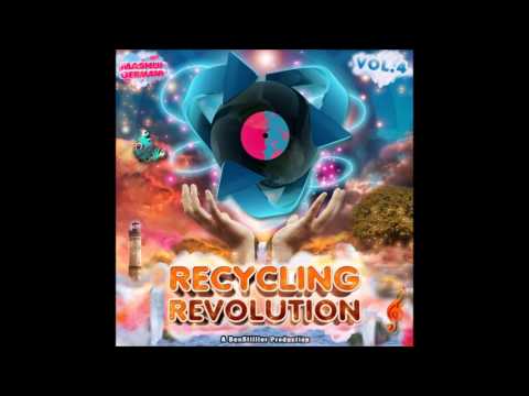 Mashup-Germany - Can you hear the Sirens coming