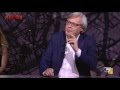 Vittorio Sgarbi vs Bianca Berlinguer e Corrado Formigli: 'Dove ca... vivete? Cornuto!'