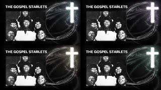 One Day I&#39;ll Wake Up In Glory - The Gospel Starlets